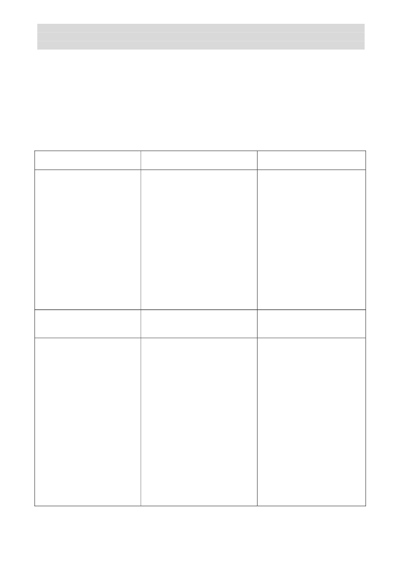 2199671_0090.png