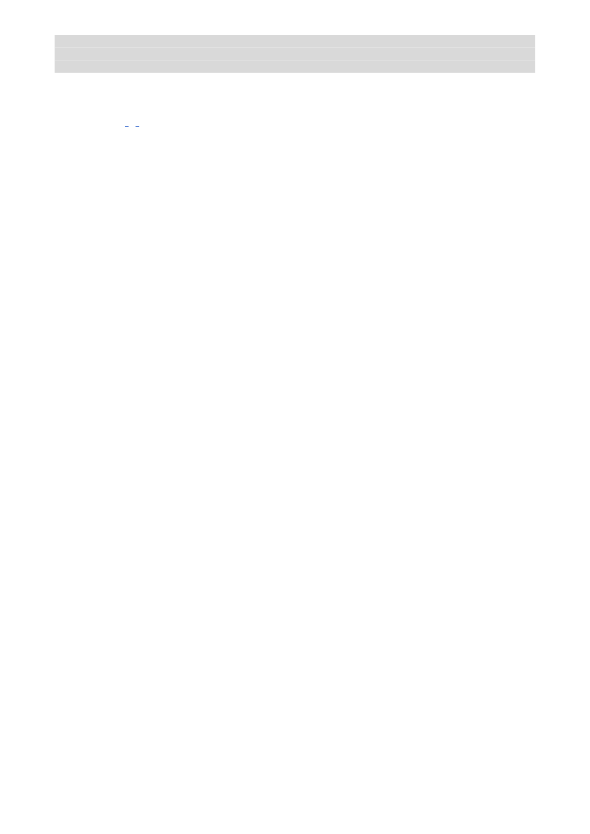 2199671_0481.png