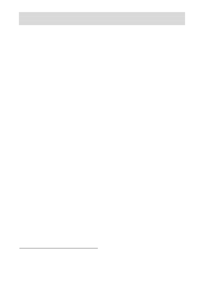 2199671_0563.png