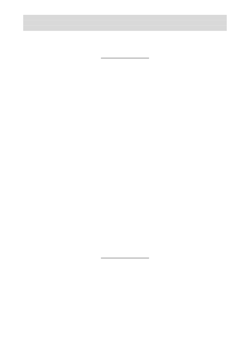 2199671_0570.png