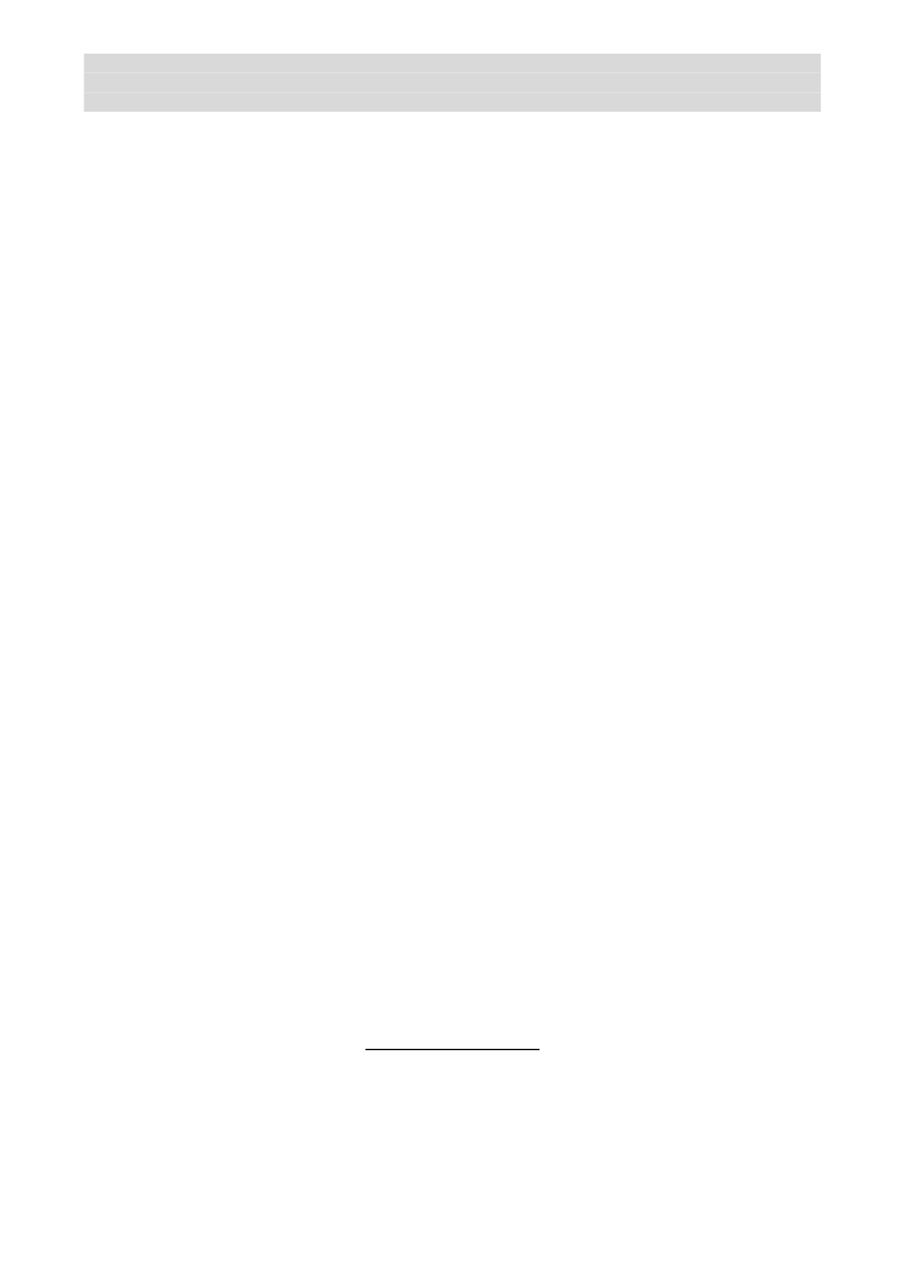 2199671_0577.png