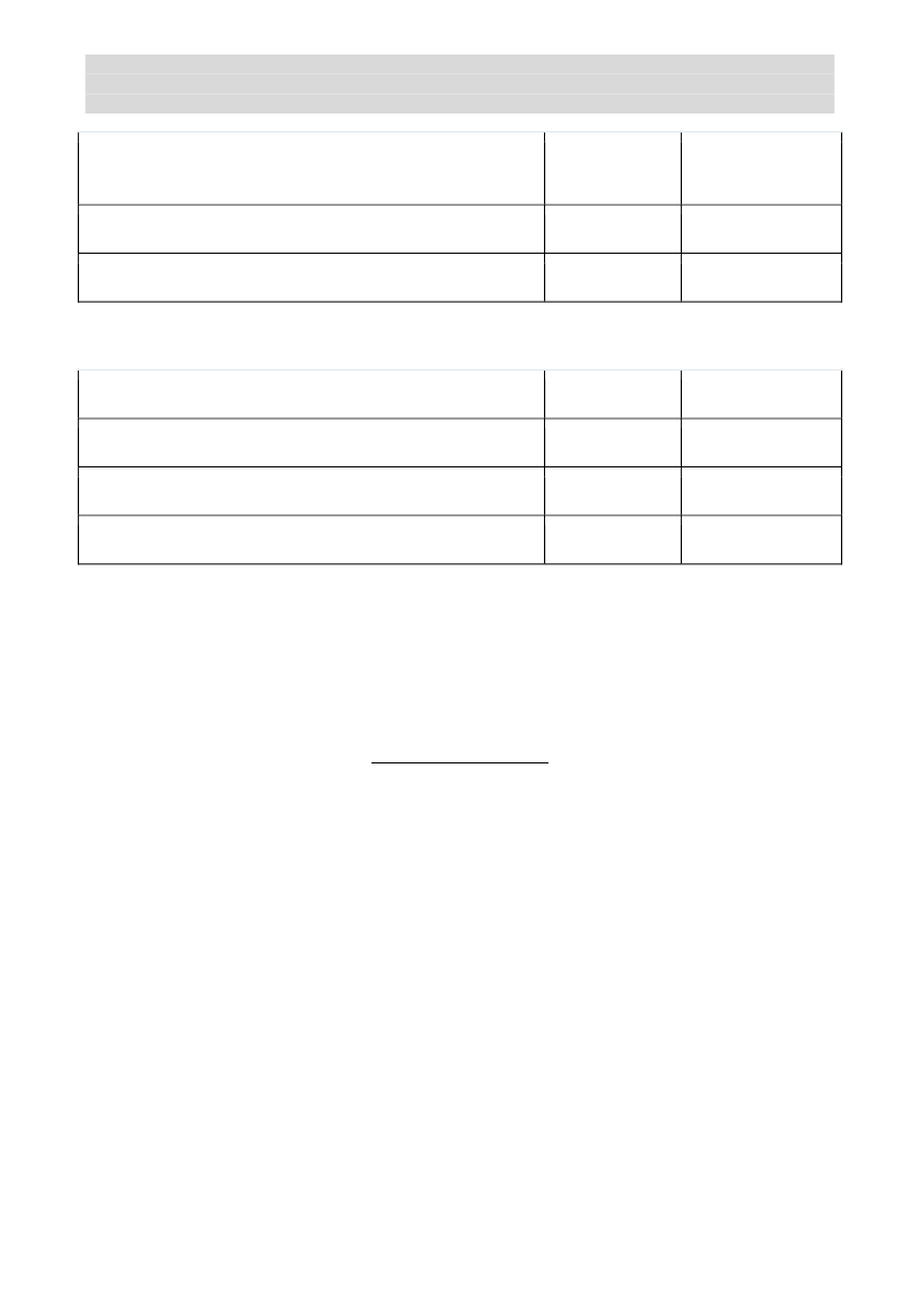 2199671_0580.png