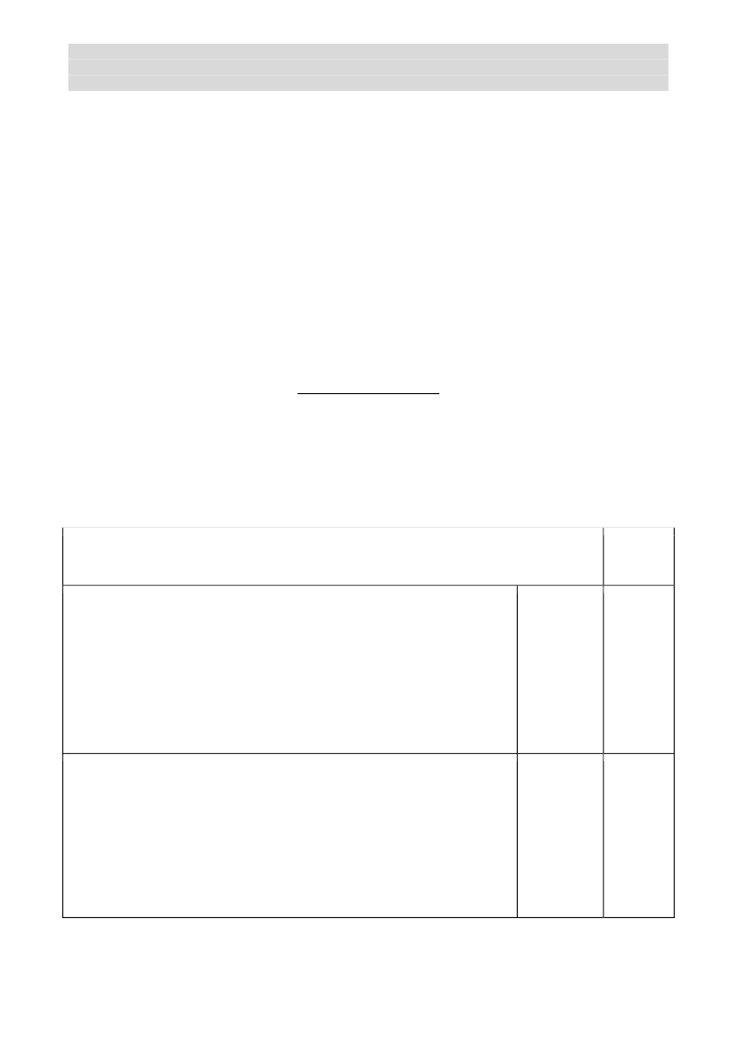 2199671_0581.png