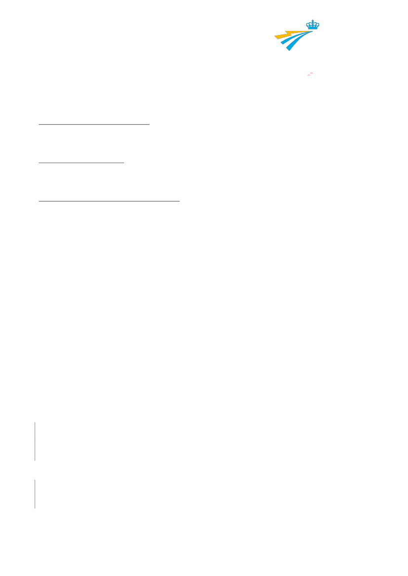2199864_0005.png