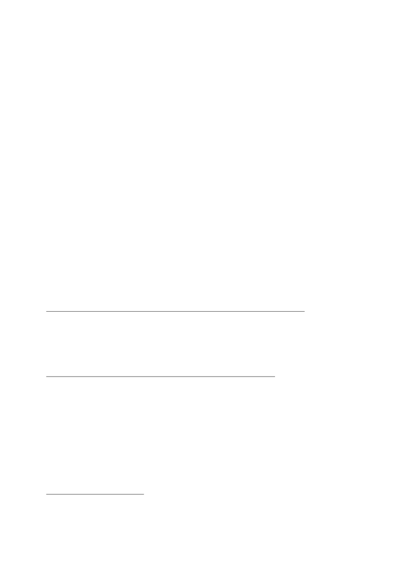 2199897_0002.png