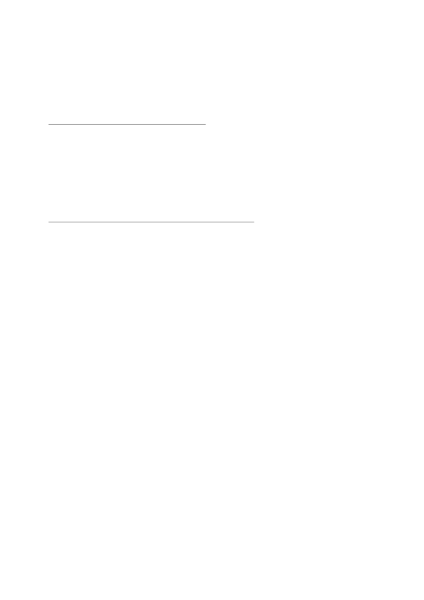 2199897_0005.png