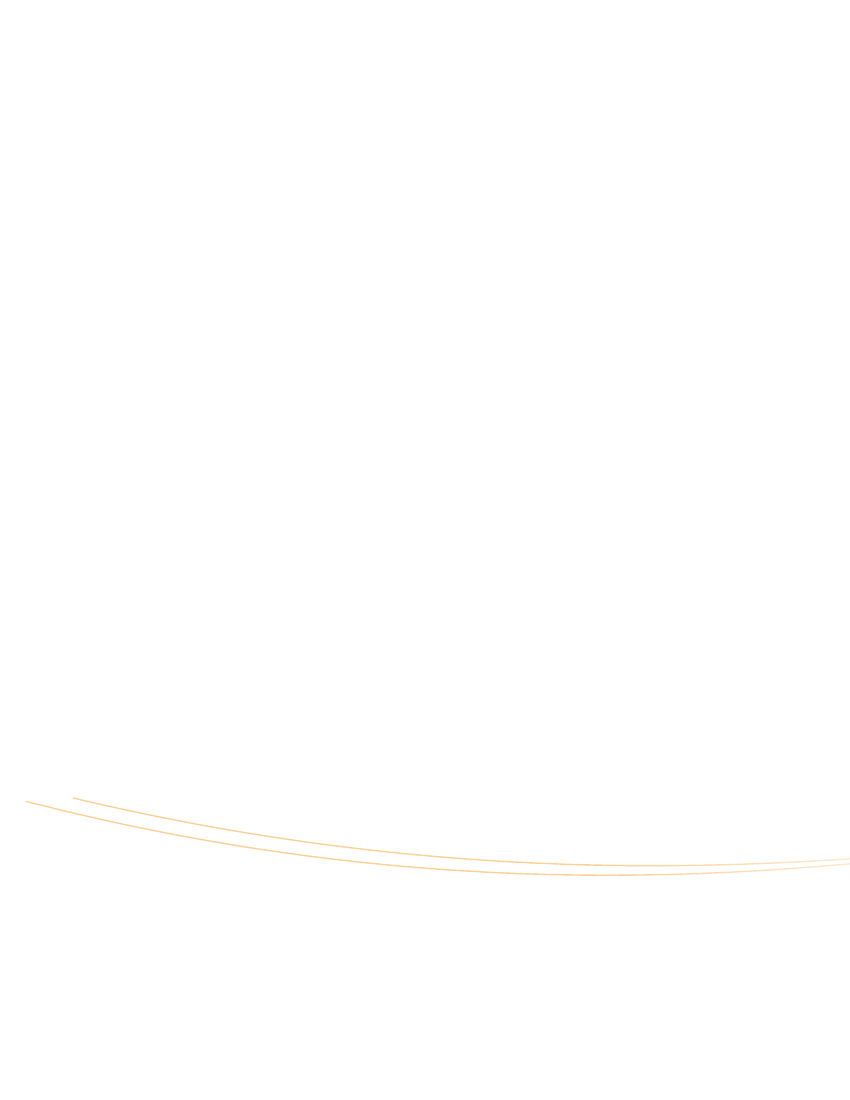 2200373_0002.png