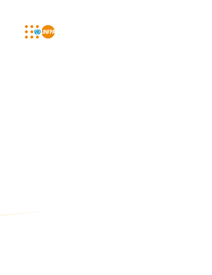 2200373_0003.png
