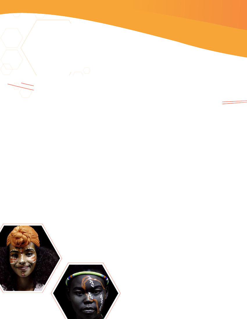 2200373_0006.png