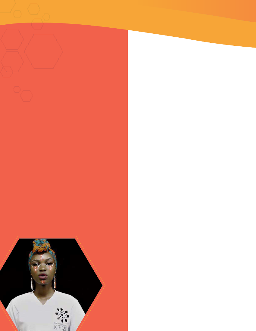 2200373_0008.png