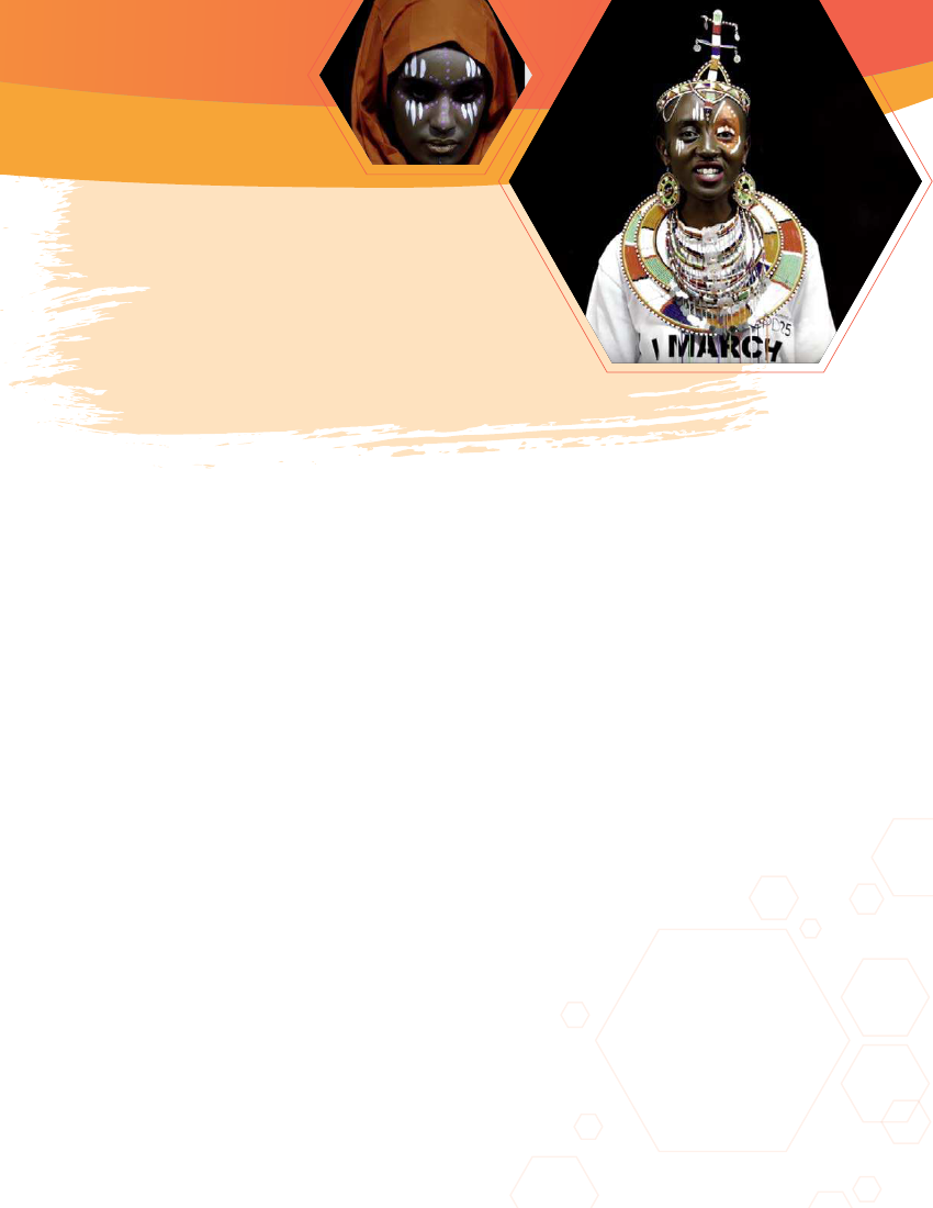 2200373_0009.png