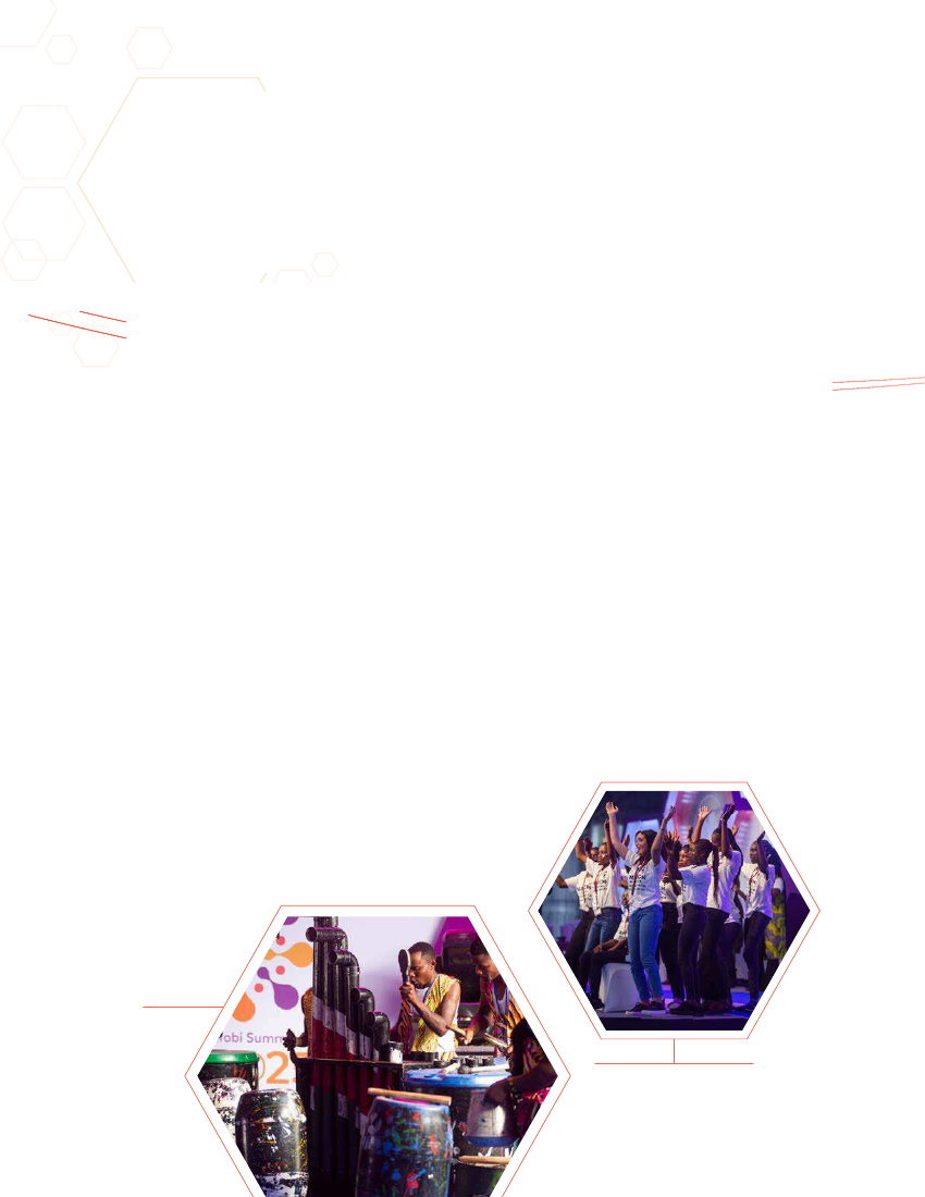 2200373_0014.png