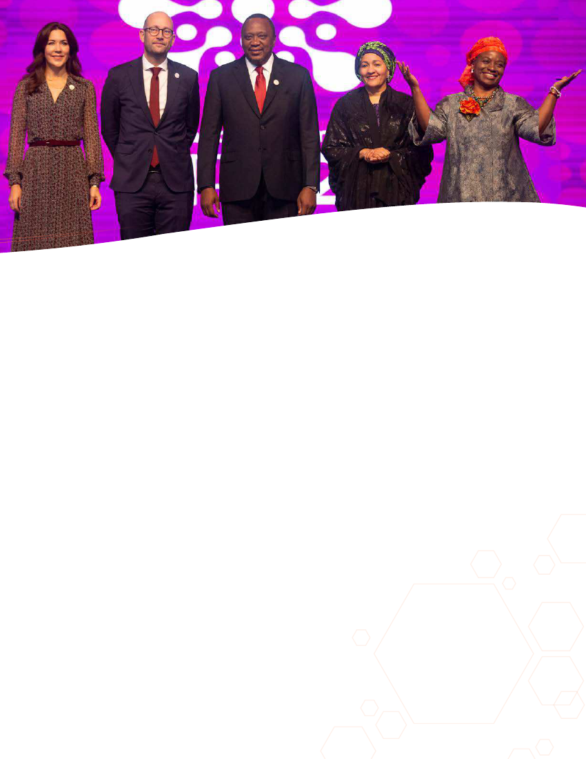 2200373_0015.png