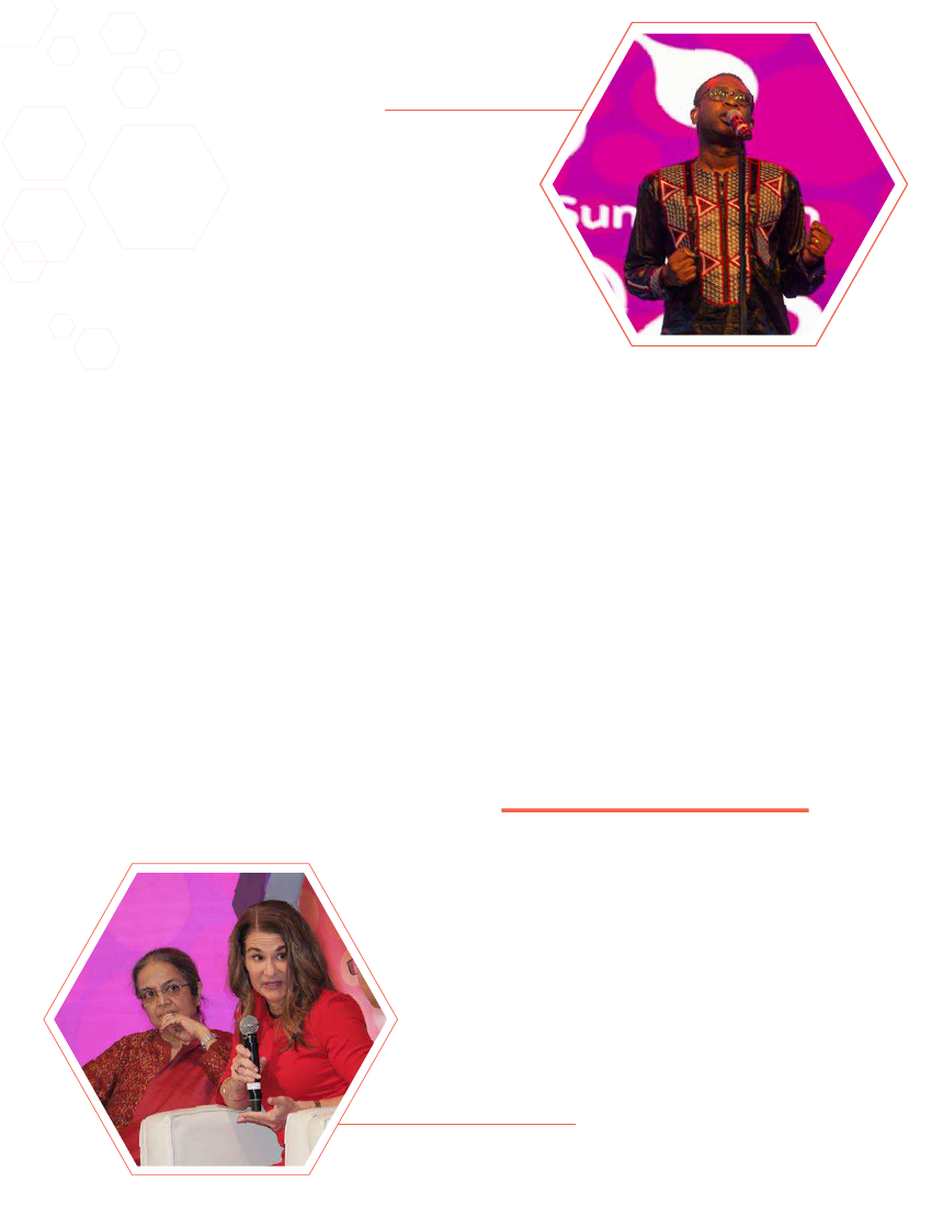 2200373_0016.png