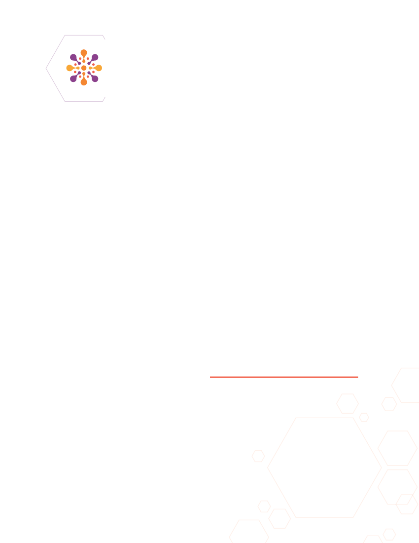 2200373_0017.png