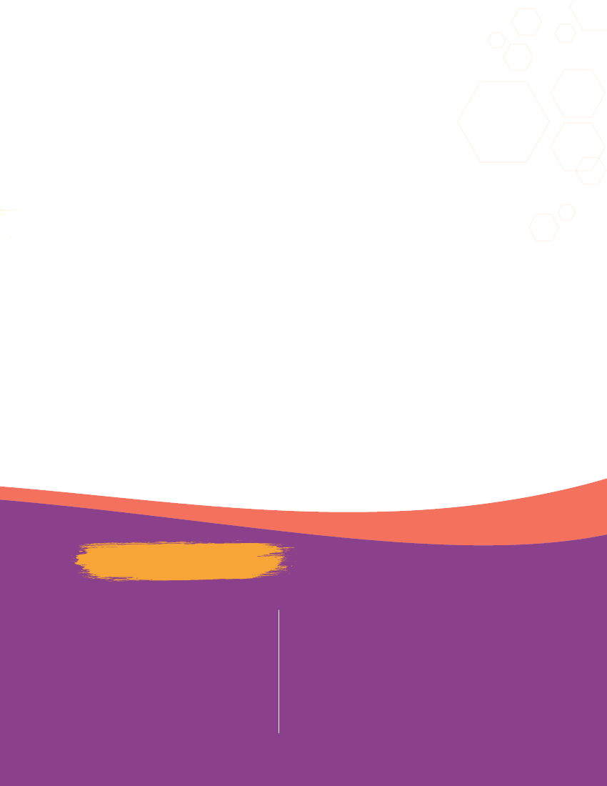2200373_0019.png