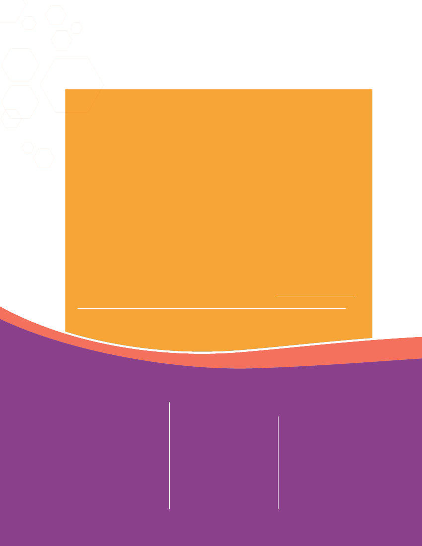 2200373_0022.png