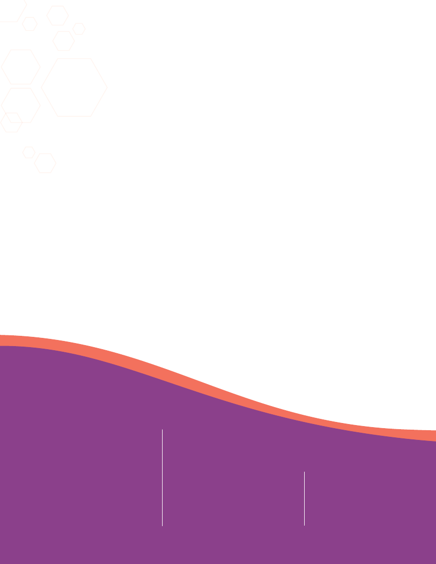 2200373_0024.png