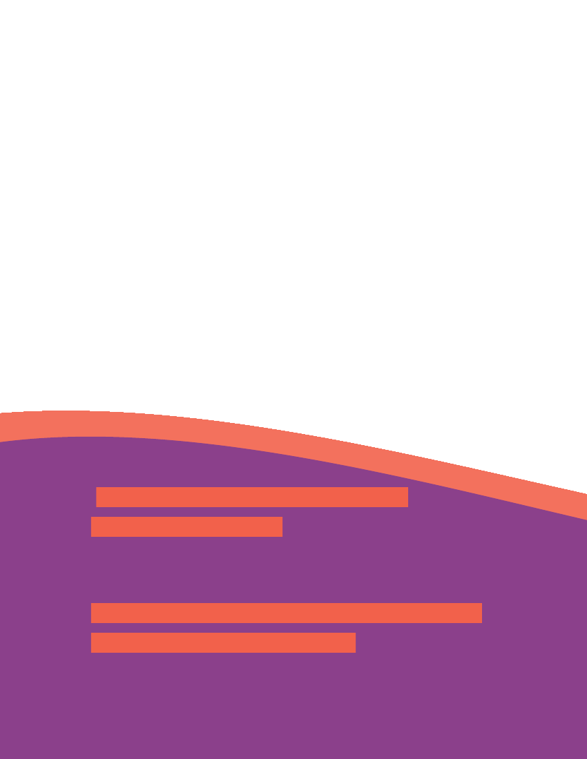 2200373_0026.png
