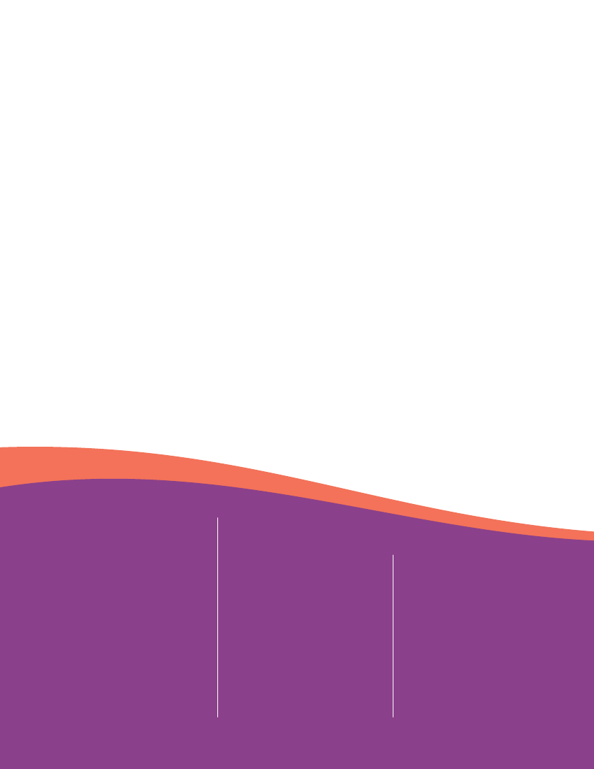 2200373_0028.png