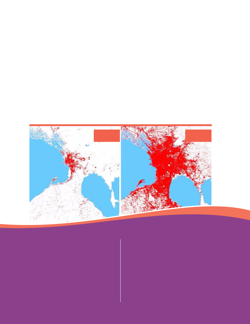 2200373_0029.png