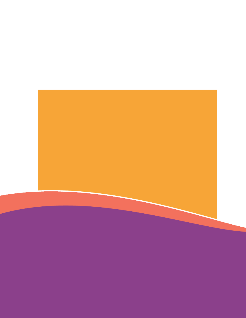 2200373_0030.png