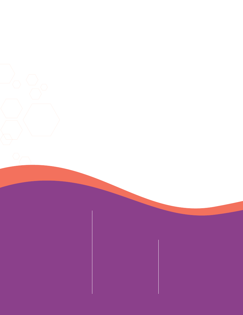 2200373_0032.png