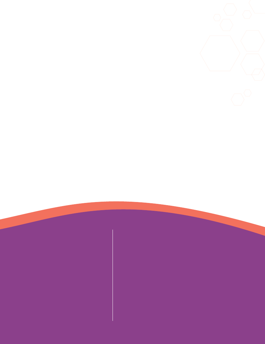 2200373_0033.png