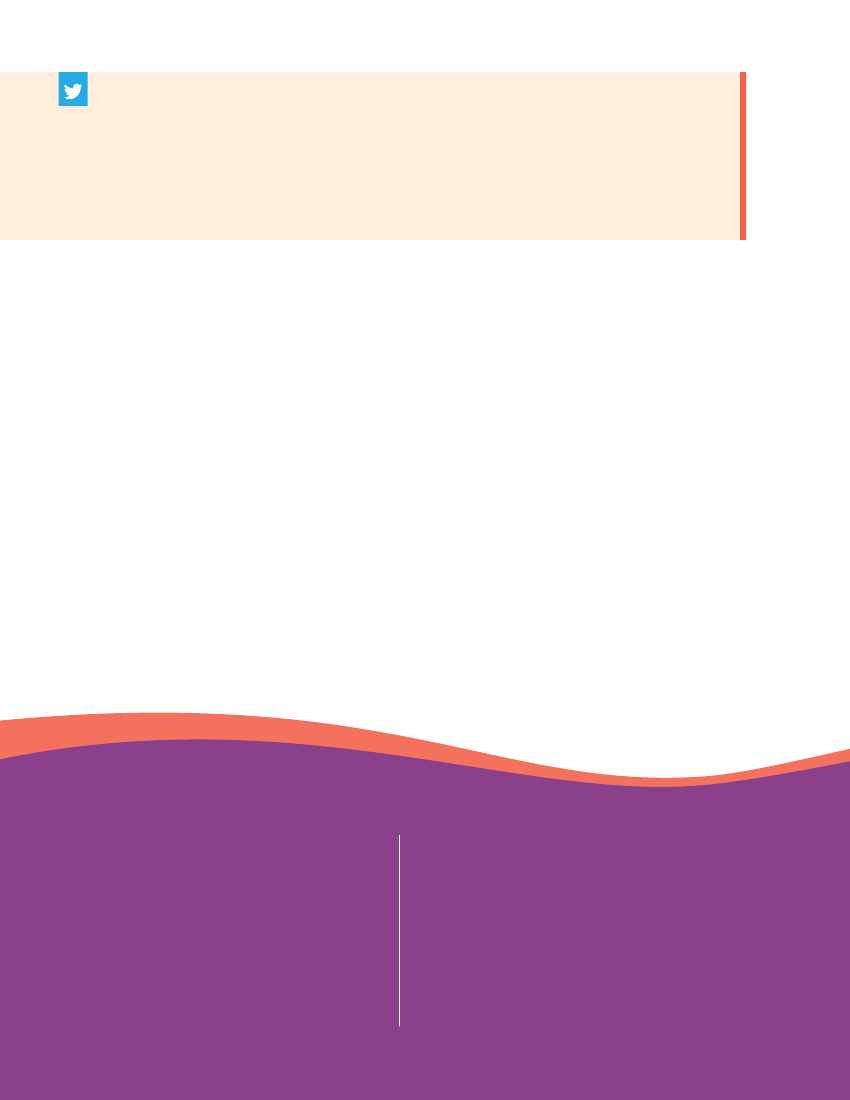 2200373_0036.png