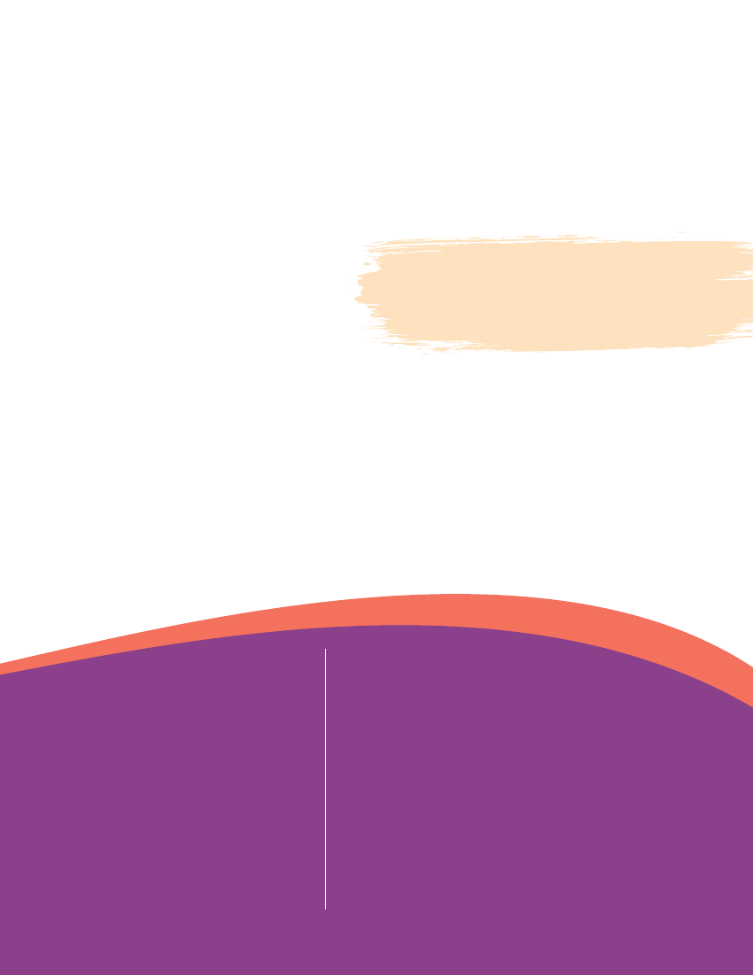 2200373_0037.png