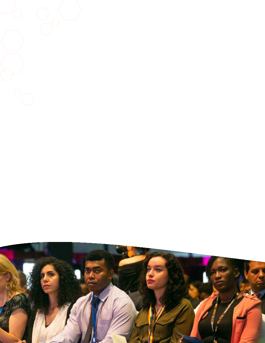 2200373_0040.png