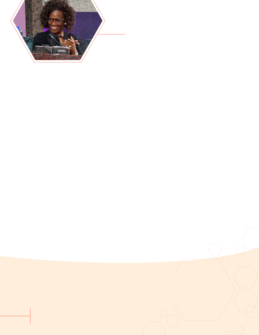 2200373_0041.png