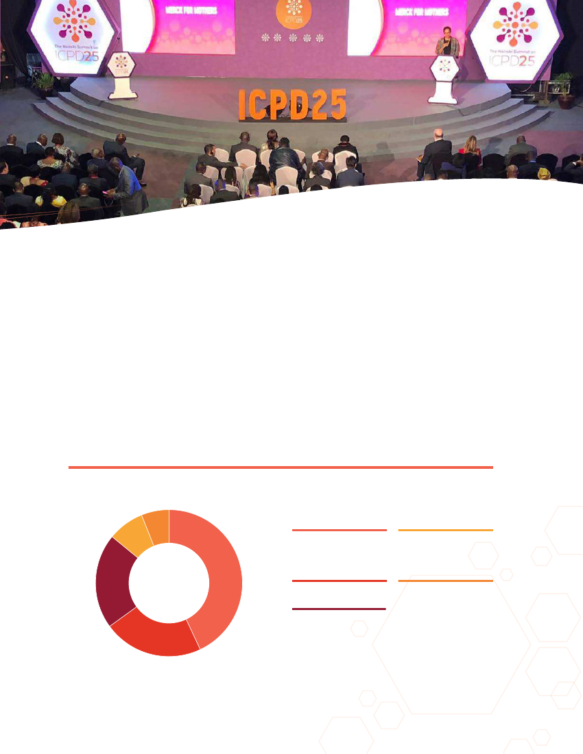 2200373_0043.png