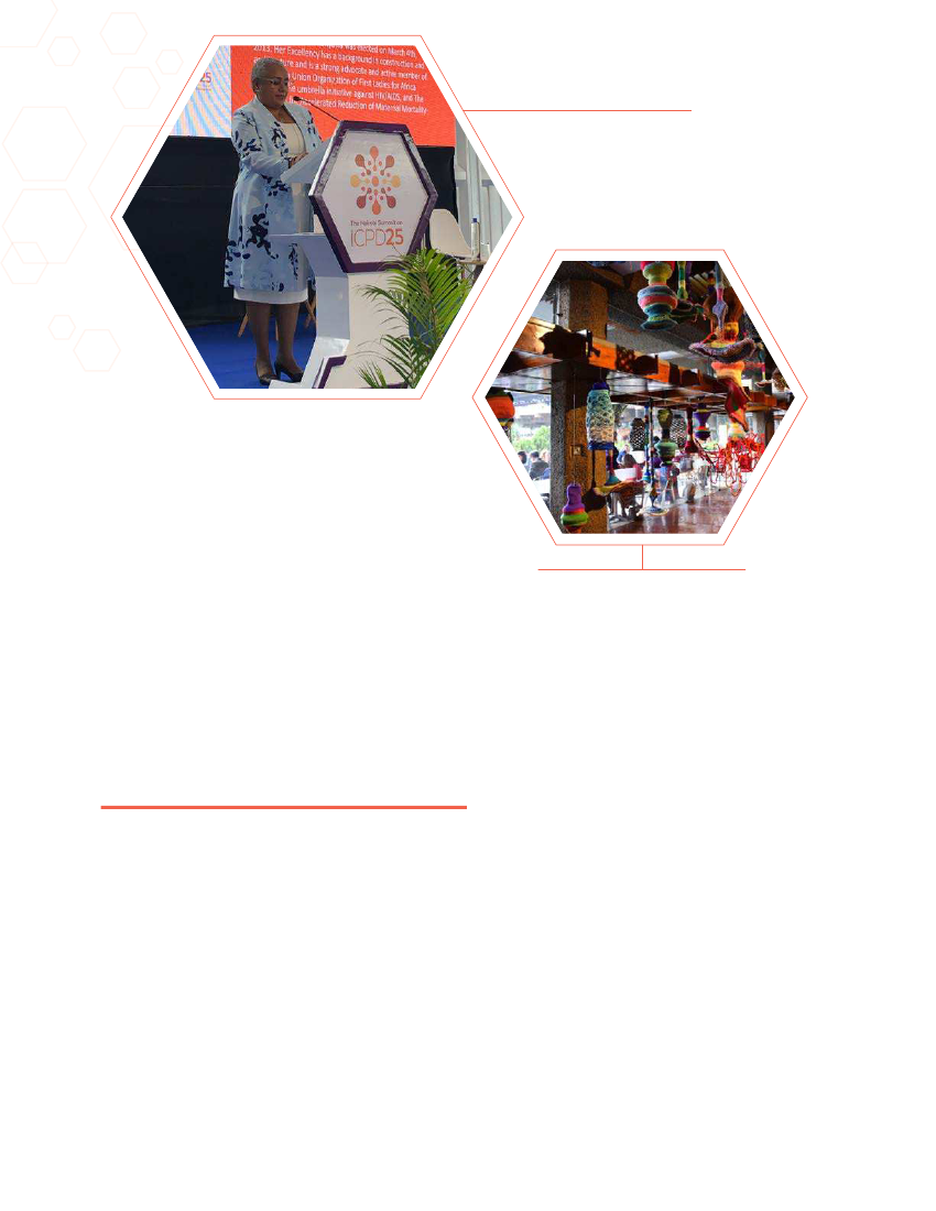 2200373_0046.png