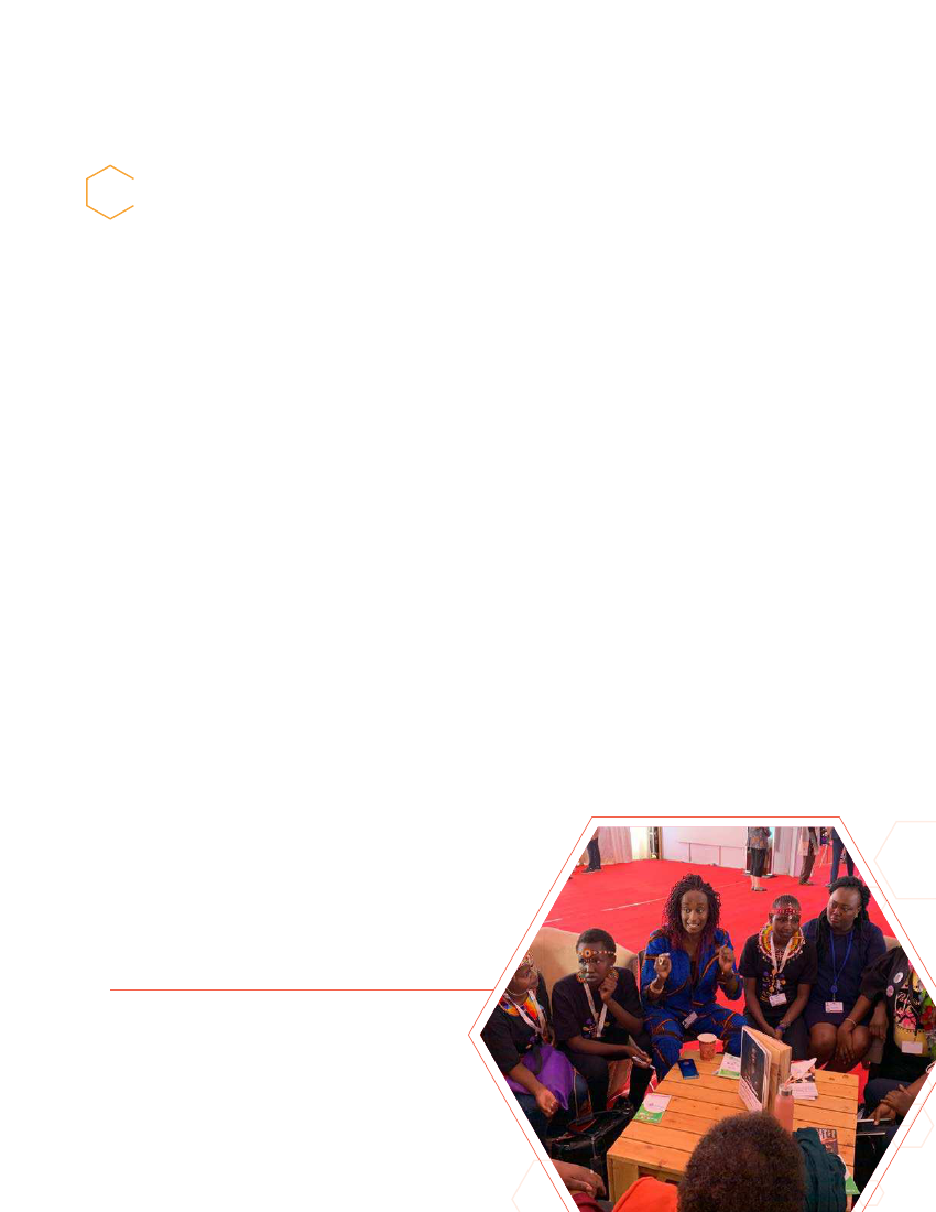 2200373_0047.png