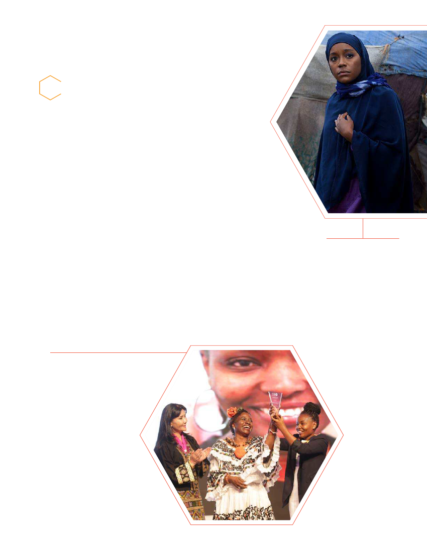 2200373_0049.png