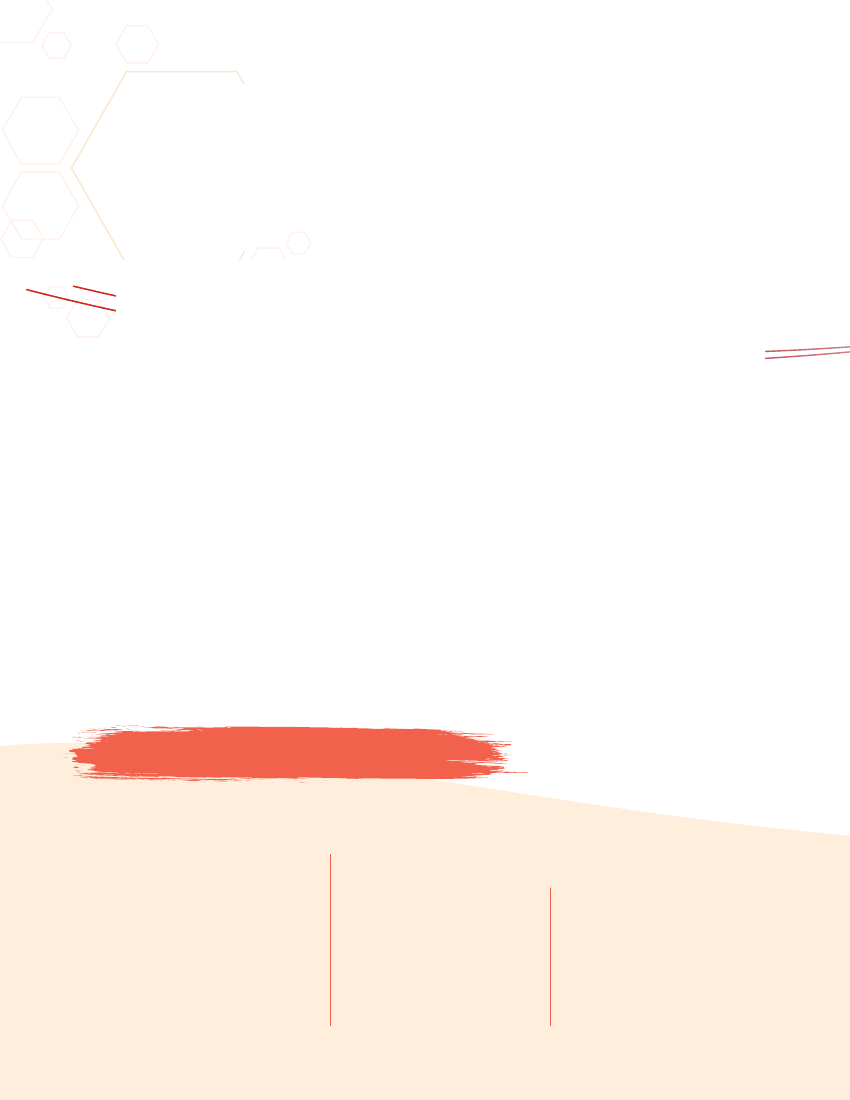 2200373_0050.png