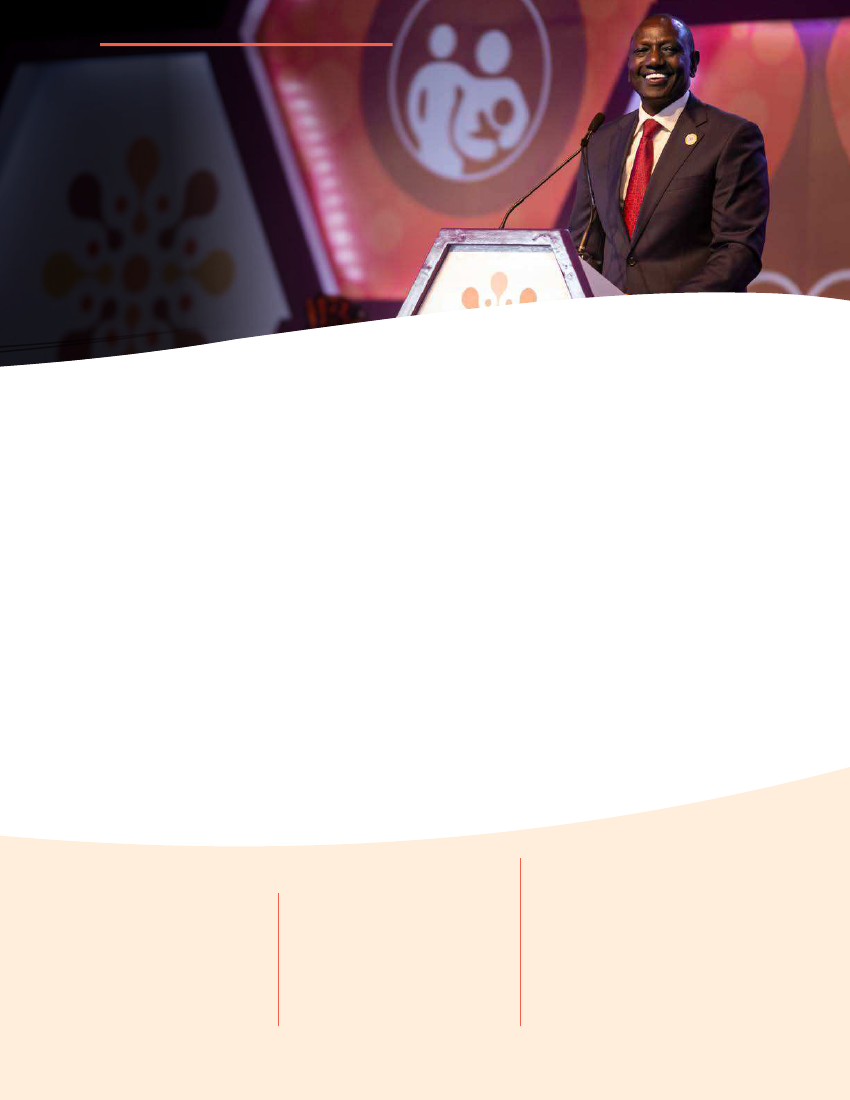 2200373_0051.png