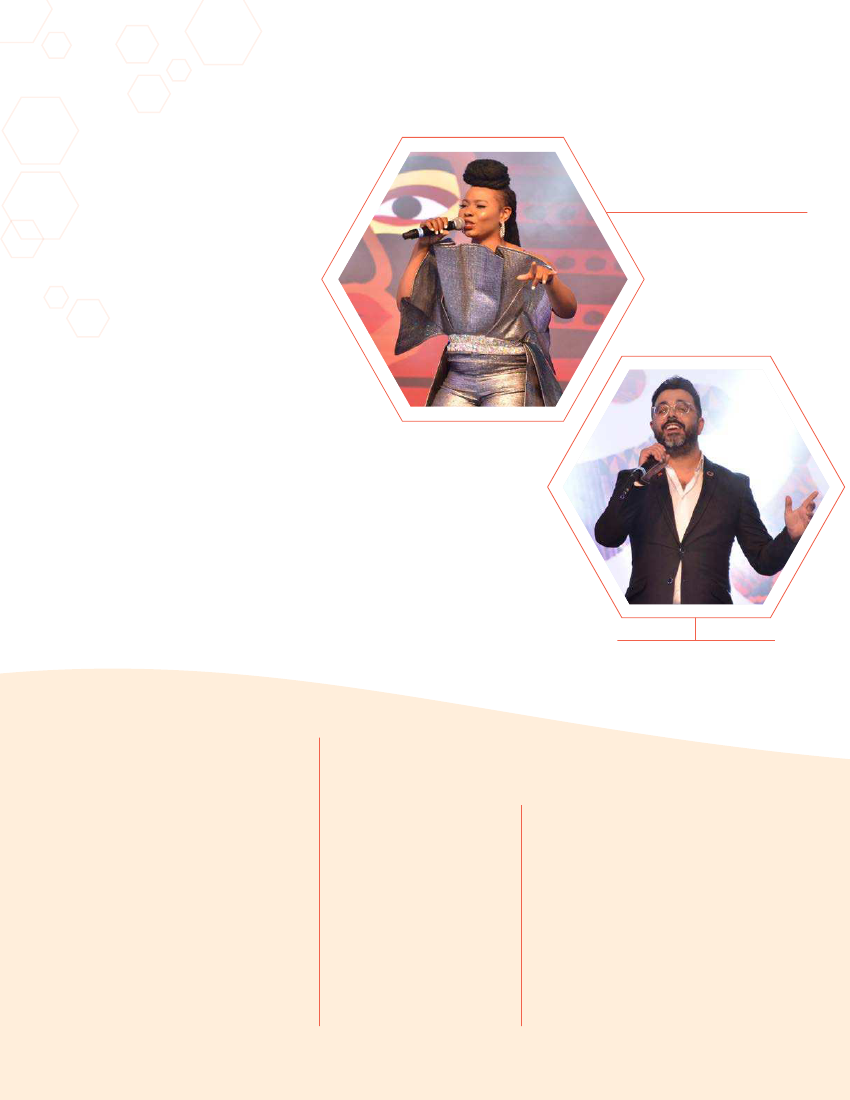 2200373_0052.png