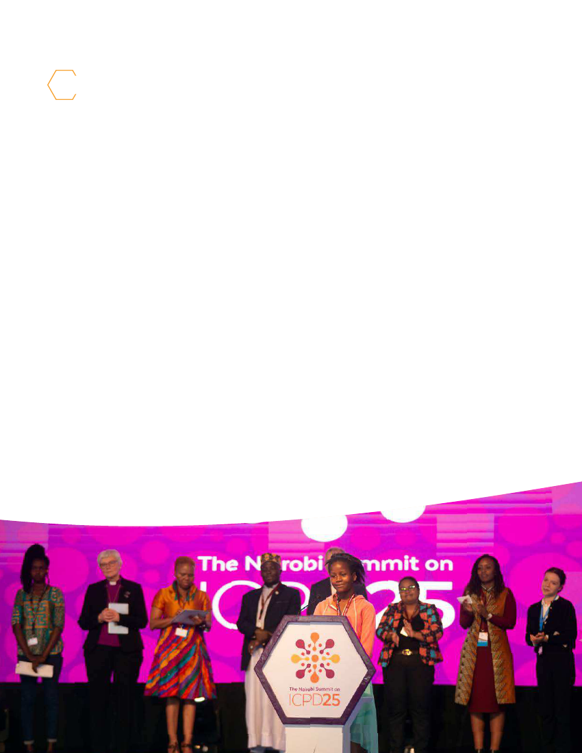 2200373_0053.png