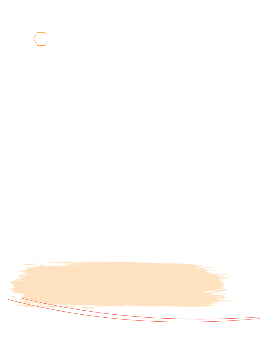 2200373_0054.png