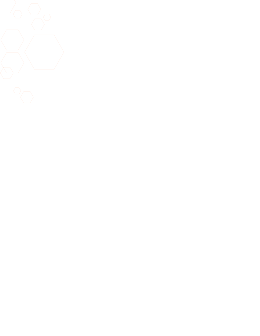 2200373_0058.png