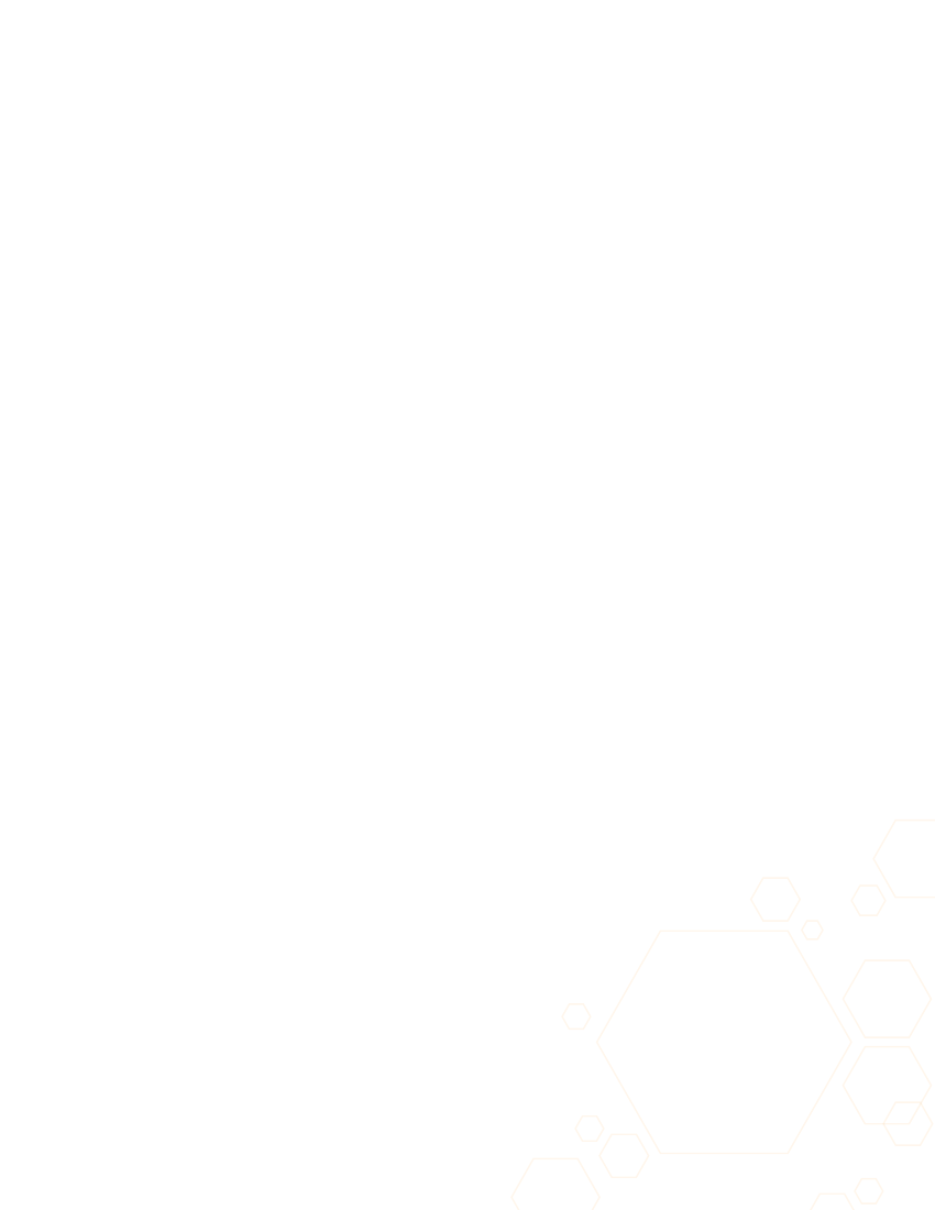 2200373_0059.png