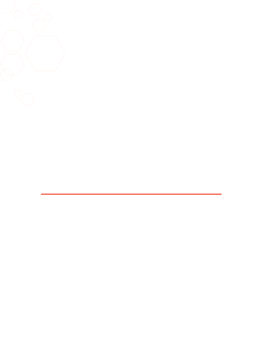 2200373_0060.png