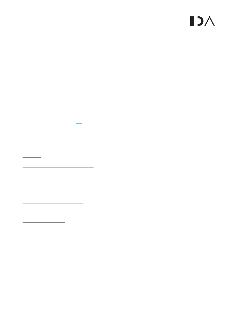 2200594_0001.png