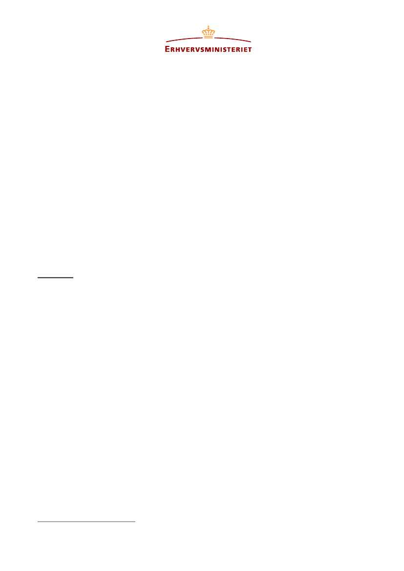 2200971_0001.png