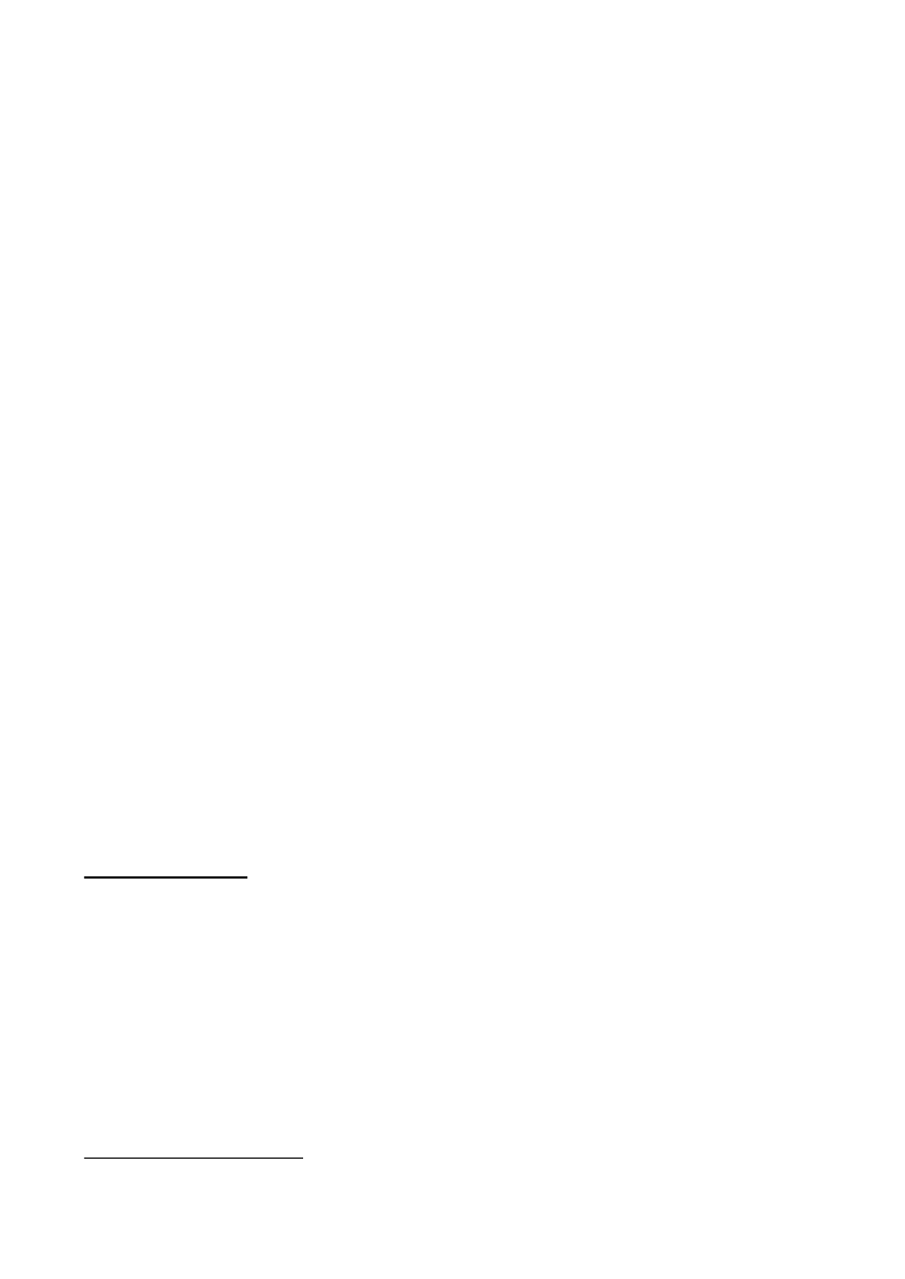 2200971_0003.png