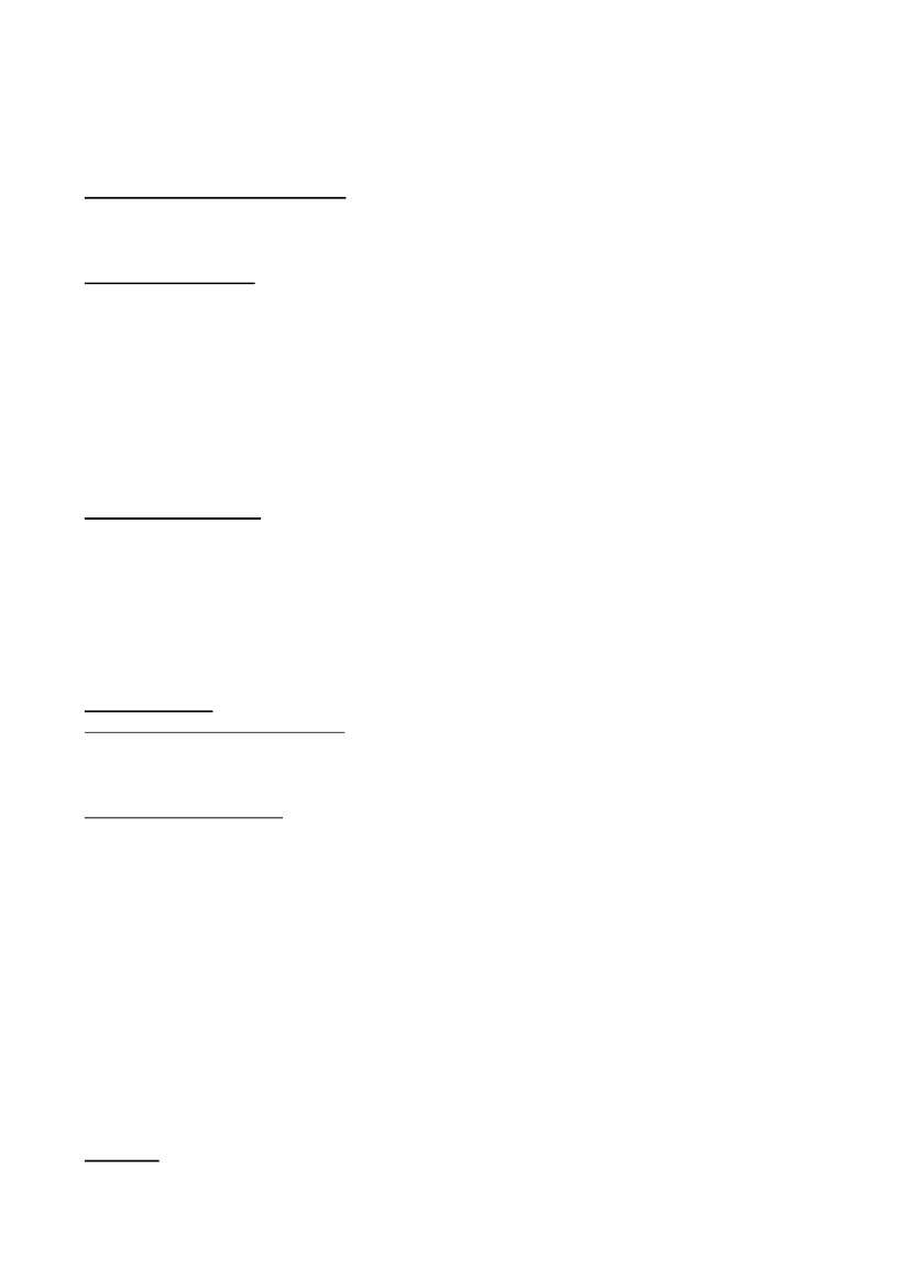 2200971_0005.png
