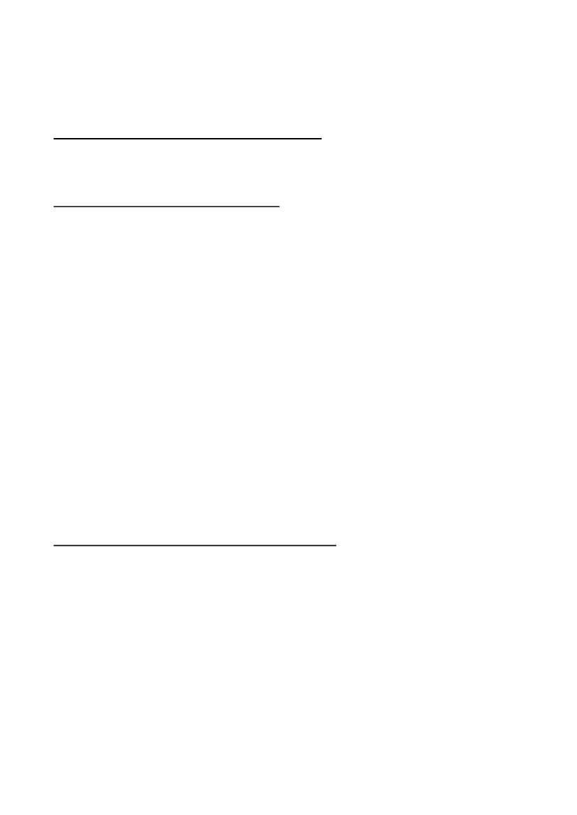 2200971_0006.png