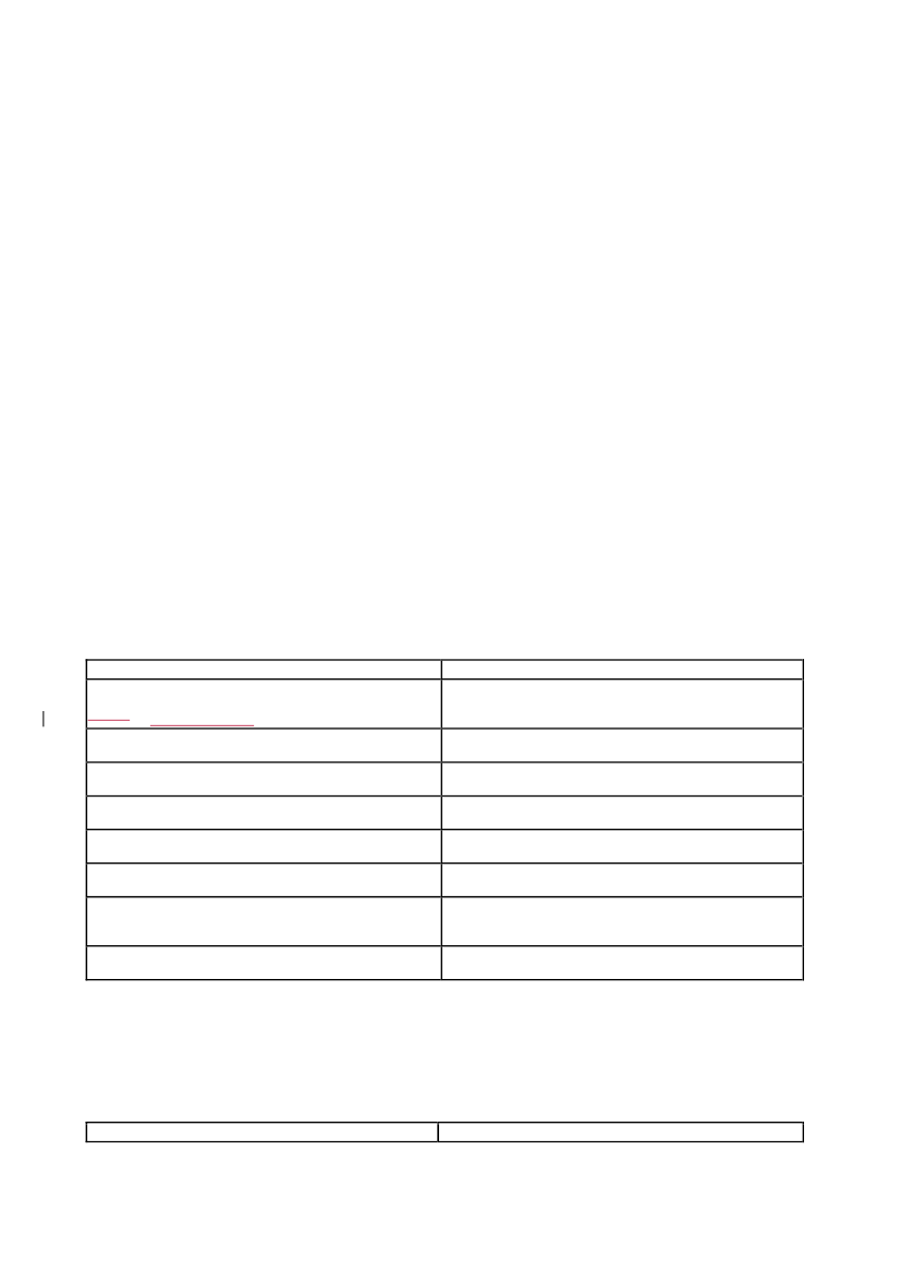 2202146_0001.png